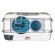 ZOLUX Rody 3 Mini Cage - Blue image 8