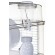 ZOLUX Rody3 Trio White - cage for rodents - 1 piece image 5