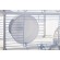 ZOLUX Rody3 Trio White - cage for rodents - 1 piece фото 7