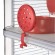 ZOLUX Rody3 Trio - rodent cage - red фото 7