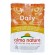 Almo Nature Daily Chicken with salmon 70 g image 1