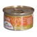ALMO NATURE Daily Menu Turkey mousse 85 g image 1