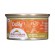 ALMO NATURE Daily Menu Turkey mousse 85 g image 2