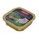 animonda Vom Feinsten 83260 cats moist food 100 g фото 2