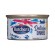 BUTCHER'S Delicious Dinners Chicken with turkey - wet cat food - 85 g paveikslėlis 1