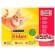 Friskies Mix meat - wet cat food - 12 x 85 g фото 2