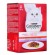 GOURMET Mon Petit Meat Mix - wet cat food - 6 x 50 g image 1