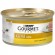 Purina Nestle Gourmet Gold - salmon and chicken - wet cat food -85 g image 1