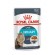 ROYAL CANIN Urinary Care in Gravy 12x85g image 1