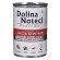 DOLINA NOTECI Premium Beef - Wet dog food - 400 g image 1