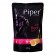 Dolina Noteci Piper with beef stomachs - Wet dog food 500 g image 1