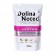 DOLINA NOTECI Premium Rich in turkey - Wet dog food - 500 g image 2