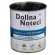 DOLINA NOTECI Premium Rich in trout - wet dog food - 800 g paveikslėlis 1