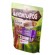 PURINA Adventuros Strips - dog treat - 90g image 3