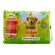 PURINA Friskies Adult - Mix in jelly - wet dog food - 4 x100 g фото 1