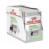 ROYAL CANIN CCN DIGESTIVE CARE LOAF - wet food for adult dogs - 12x85g paveikslėlis 1