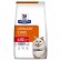 HILL'S PRESCRIPTION DIET Feline c/d Multicare Stress  Dry cat food Chicken 8 kg фото 1