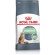 Royal Canin Digestive Care dry cat food Fish, Poultry, Rice, Vegetable 4 kg image 1