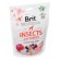 Brit Care Dog Insects&Turkey - Dog treat - 200 g image 1