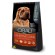 Farmina Pet Food SENSITIVE LAMB MEDIUM & MAXI 14 kg Adult image 1