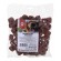 MACED Meat discs with beef for dog- 500 g image 2
