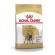 Royal Canin BHN French Bulldog Adult - dry dog food - 9kg image 2