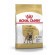 Royal Canin BHN French Bulldog Adult - dry dog food - 9kg image 1