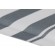 TRIXIE Cooling mat, M: 40 × 50 cm, White/Grey image 3