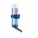 Drinks - Automatic dispenser for rodents - blue image 1