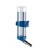 Drinks - Automatic dispenser for rodents - blue фото 1