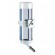Drinks - Automatic dispenser for rodents - large image 1