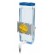 Sippy- Automatic container for rodents - large image 1