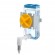 Sippy - Automatic feeder for rodents - small фото 3
