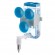 Sippy - Automatic feeder for rodents - small фото 5