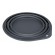 TRIXIE 25011 Dog Pet feeding bowl image 2