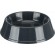 TRIXIE Bowl for dogs and cats 2470 фото 1