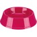 TRIXIE Bowl for dogs and cats 2470 image 4