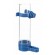 Trixie Water and Feed Dispenser - 50 ml image 5