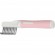 ZOLUX ANAH Comb with 10 teeth for cats image 2