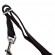 TRIXIE Car-safety dog harness S 1290 image 5