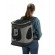 TRIXIE 4047974289440 pet carrier Backpack pet carrier image 1