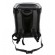 TRIXIE 4047974289440 pet carrier Backpack pet carrier image 7