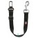 Trixie Car Harness for dog - size M image 7