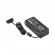 Battery Charger with Cable for EVO Max Series image 2