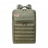 Autel EVO Max Series Backpack фото 1