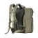 Autel EVO Max Series Backpack paveikslėlis 5