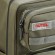 Autel EVO Max Series Backpack paveikslėlis 7