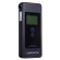 BACscan F-60 alcohol tester 0 - 5% Gray image 1