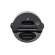 AUKEY CC-A4 mobile device charger Black Auto paveikslėlis 3