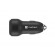 Natec Car charger Coney PD3.0 48W QC3.0 image 5
